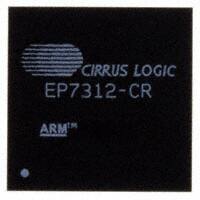 EP7312-CR-Cirrus LogicǶʽ - ΢